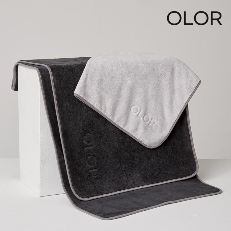 add_드라잉타월 롱타입(L) 200X60_20260121_746642.jpg